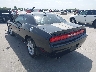 2C3CDYAG3DH****** Salvage and Repairable 2013 Dodge Challenger in Dallas