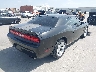 2C3CDYAG3DH****** Salvage and Wrecked 2013 Dodge Challenger in Texas State