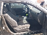 2C3CDYAG3DH****** Used and Repairable 2013 Dodge Challenger in Texas State