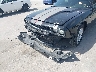 2C3CDYAG3DH****** Salvage and Repairable 2013 Dodge Challenger in Texas State
