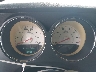 2C3CDYAG3DH****** Salvage 2013 Dodge Challenger in Dallas