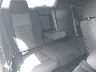 2C3CDYAG3DH****** Wrecked 2013 Dodge Challenger in Dallas