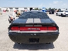 2C3CDYAG3DH****** Wrecked 2013 Dodge Challenger