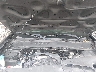 5FNYF4H90CB****** Repairable 2012 Honda Pilot in New Castle