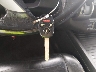 5FNYF4H90CB****** Salvage 2012 Honda Pilot in Delaware State