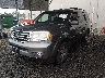 5FNYF4H90CB****** Used and Repairable 2012 Honda Pilot in New Castle