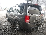 5FNYF4H90CB****** Salvage and Repairable 2012 Honda Pilot in New Castle