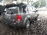 5FNYF4H90CB****** Salvage and Wrecked 2012 Honda Pilot in Delaware State