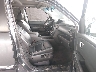 5FNYF4H90CB****** Used and Repairable 2012 Honda Pilot in Delaware State