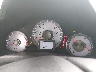 5FNYF4H90CB****** Salvage 2012 Honda Pilot in New Castle