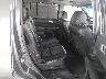 5FNYF4H90CB****** Wrecked 2012 Honda Pilot in New Castle