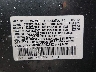 5FNYF4H90CB****** Used 2012 Honda Pilot in New Castle