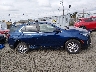 2GNAXTEV6N6****** Used 2022 Chevrolet Equinox in Oregon State