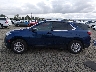 2GNAXTEV6N6****** Repairable 2022 Chevrolet Equinox in Oregon State