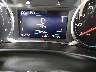 2GNAXTEV6N6****** Salvage 2022 Chevrolet Equinox