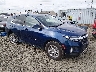 2GNAXTEV6N6****** Salvage and Wrecked 2022 Chevrolet Equinox in Eugene