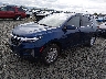 2GNAXTEV6N6****** Used and Repairable 2022 Chevrolet Equinox in Eugene