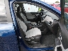 2GNAXTEV6N6****** Used and Repairable 2022 Chevrolet Equinox in Oregon State