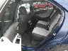 2GNAXTEV6N6****** Wrecked 2022 Chevrolet Equinox in Eugene