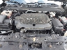 1GCGSBEN7L1****** Repairable 2020 Chevrolet Colorado in Tampa North