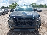 1GCGSBEN7L1****** Wrecked 2020 Chevrolet Colorado in Florida State
