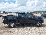 1GCGSBEN7L1****** Used 2020 Chevrolet Colorado in Florida State