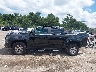 1GCGSBEN7L1****** Repairable 2020 Chevrolet Colorado in Florida State