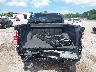 1GCGSBEN7L1****** Wrecked 2020 Chevrolet Colorado