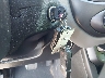 1GCGSBEN7L1****** Salvage 2020 Chevrolet Colorado in Florida State