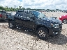 1GCGSBEN7L1****** Salvage and Wrecked 2020 Chevrolet Colorado in Tampa North