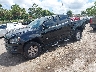 1GCGSBEN7L1****** Used and Repairable 2020 Chevrolet Colorado in Tampa North