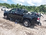 1GCGSBEN7L1****** Salvage and Repairable 2020 Chevrolet Colorado in Tampa North