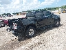 1GCGSBEN7L1****** Salvage and Wrecked 2020 Chevrolet Colorado in Florida State