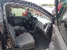1GCGSBEN7L1****** Used and Repairable 2020 Chevrolet Colorado in Florida State