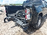 1GCGSBEN7L1****** Salvage and Repairable 2020 Chevrolet Colorado in Florida State