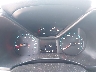 1GCGSBEN7L1****** Salvage 2020 Chevrolet Colorado in Tampa North