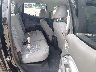 1GCGSBEN7L1****** Wrecked 2020 Chevrolet Colorado in Tampa North