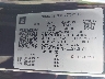 1GCGSBEN7L1****** Used 2020 Chevrolet Colorado in Tampa North