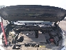 5N1AZ2MH3FN****** Repairable 2015 Nissan Murano in Saint Louis