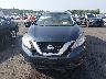 5N1AZ2MH3FN****** Wrecked 2015 Nissan Murano in Illinois State