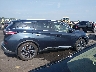 5N1AZ2MH3FN****** Used 2015 Nissan Murano in Illinois State