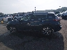5N1AZ2MH3FN****** Repairable 2015 Nissan Murano in Illinois State