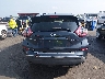 5N1AZ2MH3FN****** Wrecked 2015 Nissan Murano