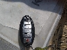 5N1AZ2MH3FN****** Salvage 2015 Nissan Murano in Illinois State