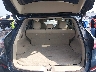 5N1AZ2MH3FN****** Used 2015 Nissan Murano