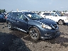5N1AZ2MH3FN****** Salvage and Wrecked 2015 Nissan Murano in Saint Louis