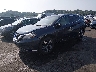 5N1AZ2MH3FN****** Used and Repairable 2015 Nissan Murano in Saint Louis