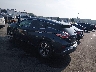 5N1AZ2MH3FN****** Salvage and Repairable 2015 Nissan Murano in Saint Louis