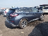 5N1AZ2MH3FN****** Salvage and Wrecked 2015 Nissan Murano in Illinois State
