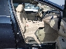 5N1AZ2MH3FN****** Used and Repairable 2015 Nissan Murano in Illinois State